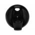 Thermos 