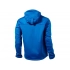 Softshell 