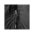 Men's Blackcomb jacket