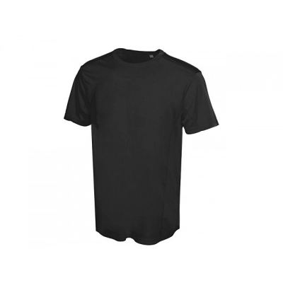 
                                                Sports T-shirt 
