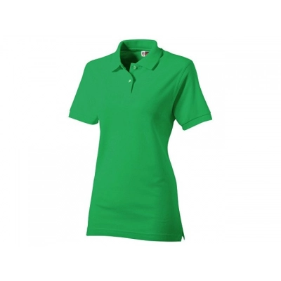 
                                                Boston polo shirt for women
                                                