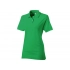 Boston polo shirt for women