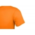 Heavy Super Club men's T-shirt