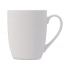 Кружка «C1» soft-touch