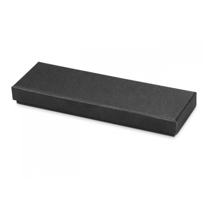 
                                                Gift pen box 