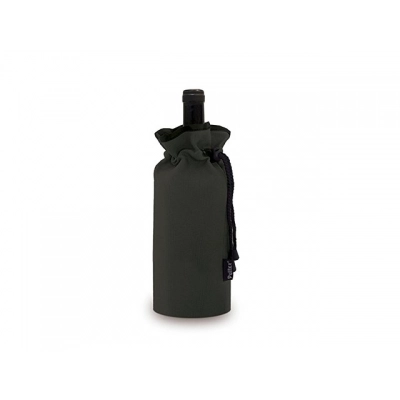 
                                                Wine bottle cooler 