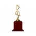 The Treble Clef Award