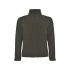 Softshell jacket 