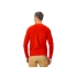 Fleece-lined unisex sweatshirt 