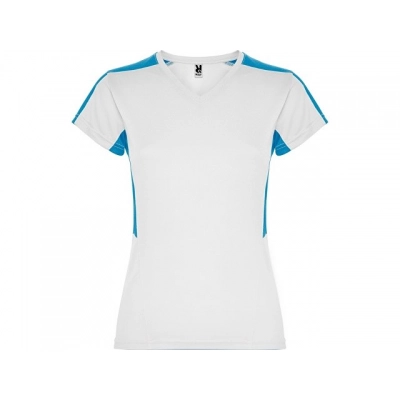 
                                                Sports T-shirt 