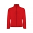 Softshell jacket 