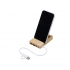USB-хаб «Memo», 2*USB, 2*Type C