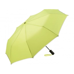 Folding umbrella 