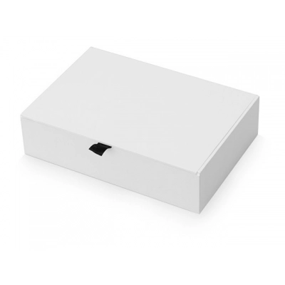 
                                                Gift box White S
                                                