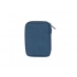 Accessory storage case