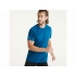 Men's sports T-shirt 