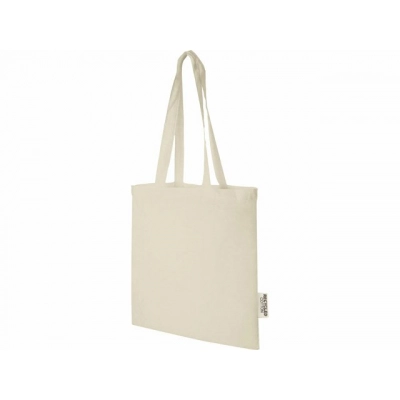 
                                                Eco-bag 
