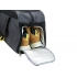 Sports bag