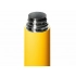 Thermos 
