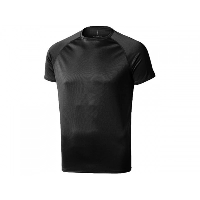 
                                                Niagara men's T-shirt
                                                