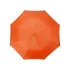 Folding umbrella 