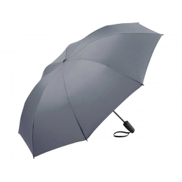 Folding umbrella 