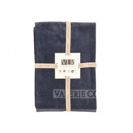 Полотенце Valerie Concept VT S2