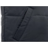 Ontario men's vest