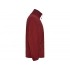 Men's fleece jacket 