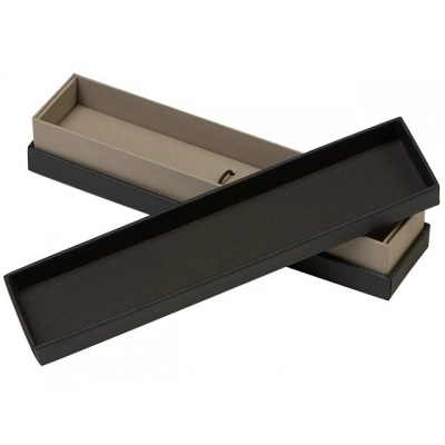 
                                            Футляр для 1 ручки «Bloom»
                                            