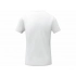 Kratos Women's T-shirt