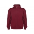 Montblanc Unisex Zipper Sweatshirt