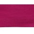 Calgary women's polo shirt