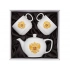Tea set 