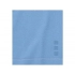 Calgary men's polo shirt