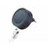 USB Poweron power adapter.