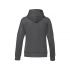 Nubia women's jacket