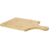 Bamboo cutting board 