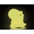 Светильник «LED Dino»