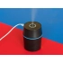 USB Humidifier with 