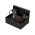 Gift set 
