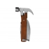 Multi-tool with hammer 