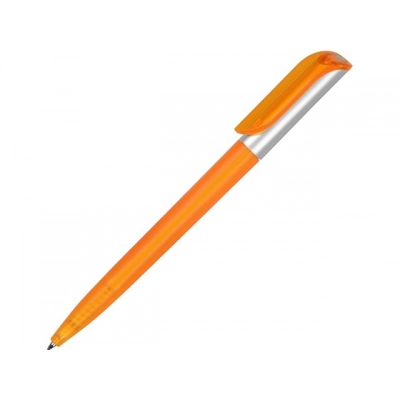 
                                                Plastic ballpoint pen 