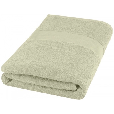 
                                                Cotton bath towel 