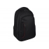 Рюкзак Backpack для ноутбука 17 Рюкзак Backpack для ноутбука 17