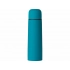 Thermos 