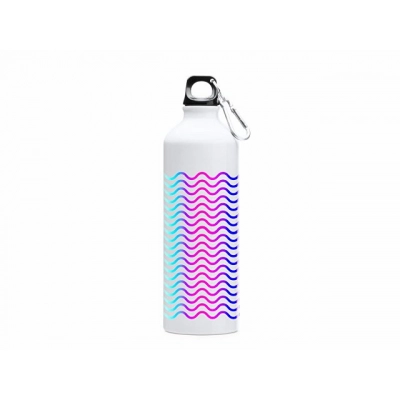 
                                                BAOBAB bottle
                                                