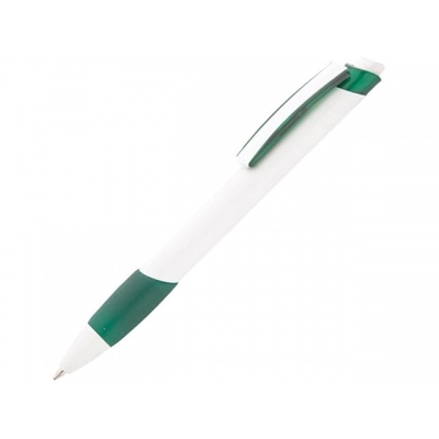
                                                Plastic ballpoint pen 