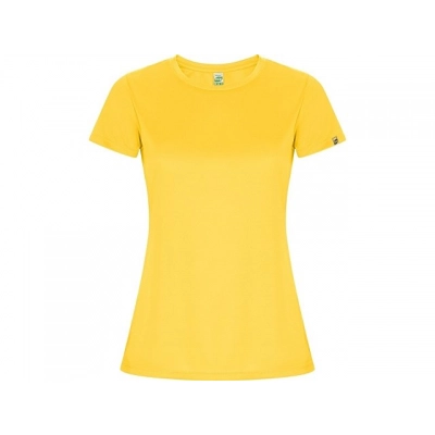 
                                                Sports T-shirt 
