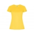 Sports T-shirt 